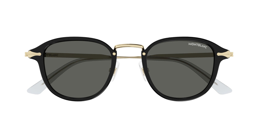 Montblanc MB0336S 001 48
