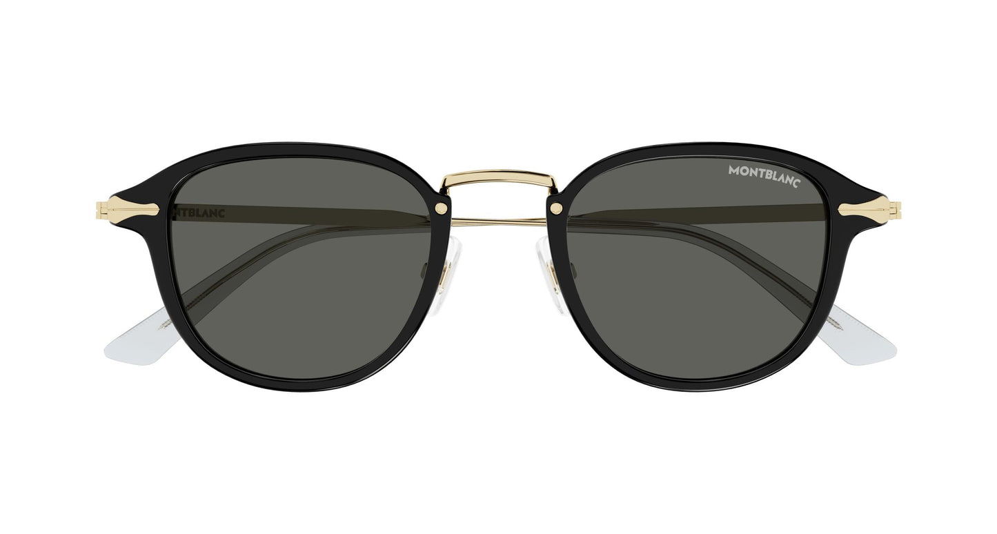 Montblanc MB0336S 001 48