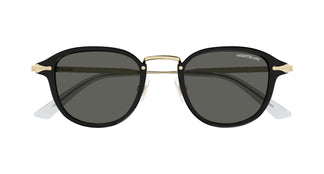 Montblanc MB0336S 001 48