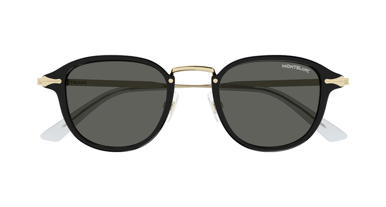 Montblanc MB0336S 001 48