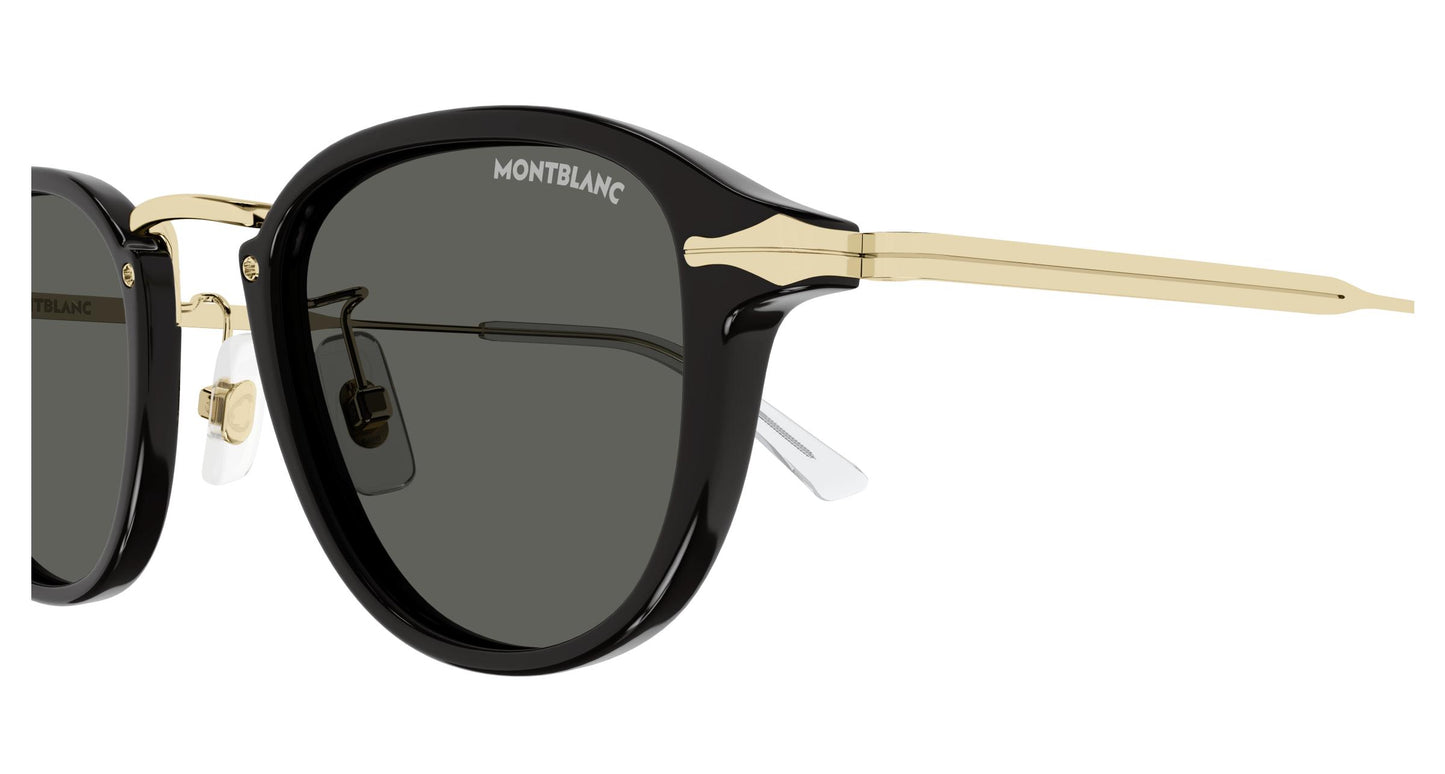 Montblanc MB0336S 001 48