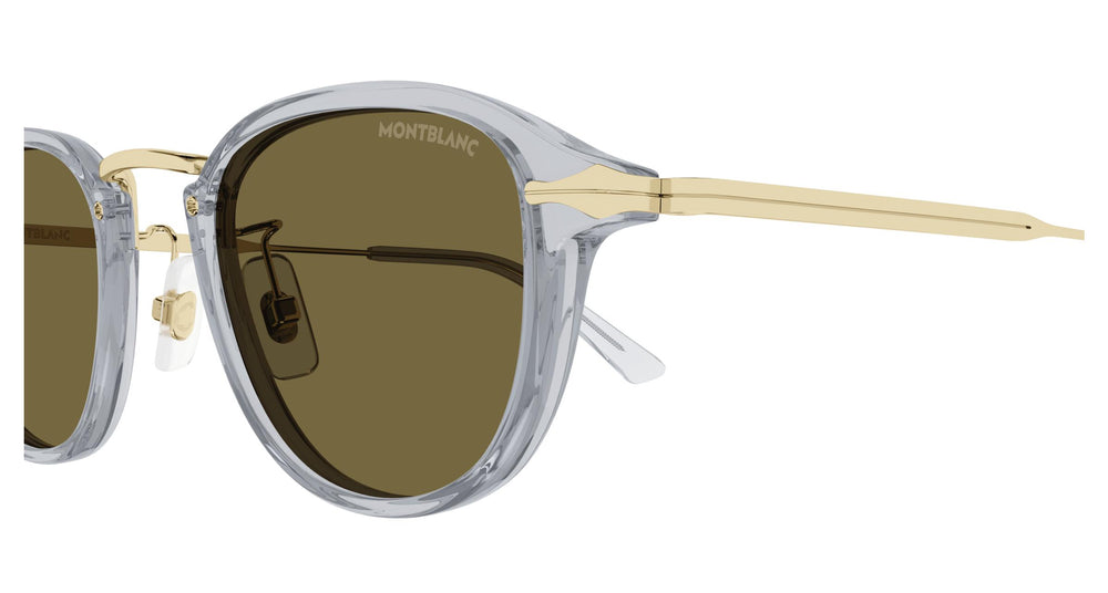 Montblanc MB0336S 003 48