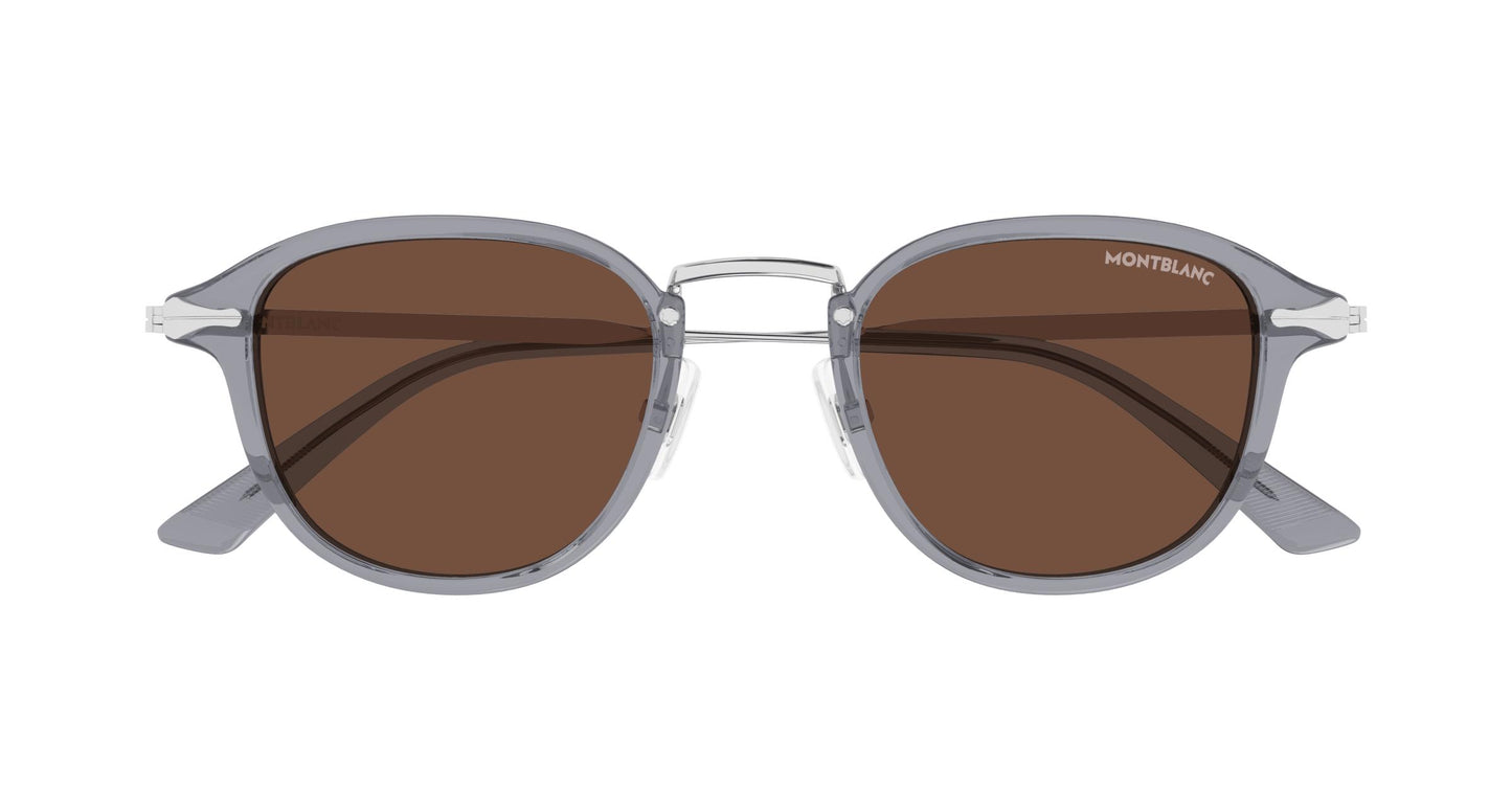 Montblanc MB0336S 004 48
