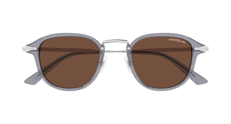 Montblanc MB0336S 004 48
