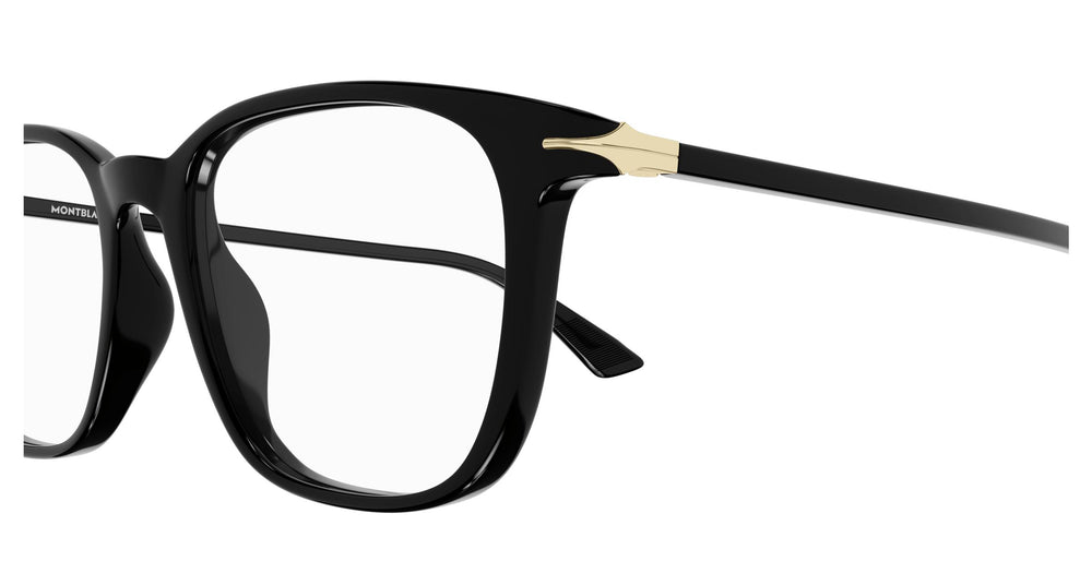 Montblanc MB0338O 001 52