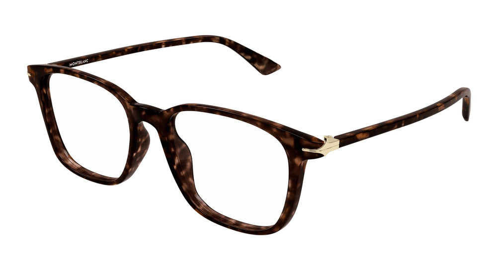 Montblanc MB0338O 002 52
