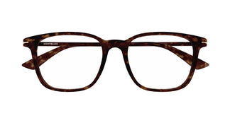 Montblanc MB0338O 002 52