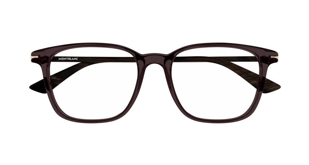 Montblanc MB0338O 003 52