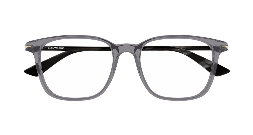 Montblanc MB0338O 004 52