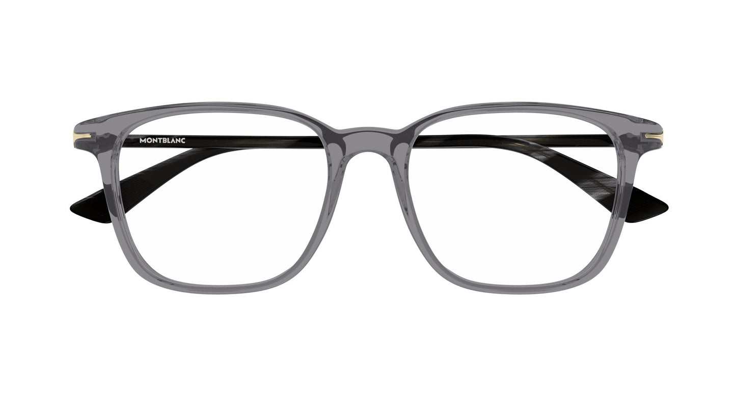Montblanc MB0338O 004 52
