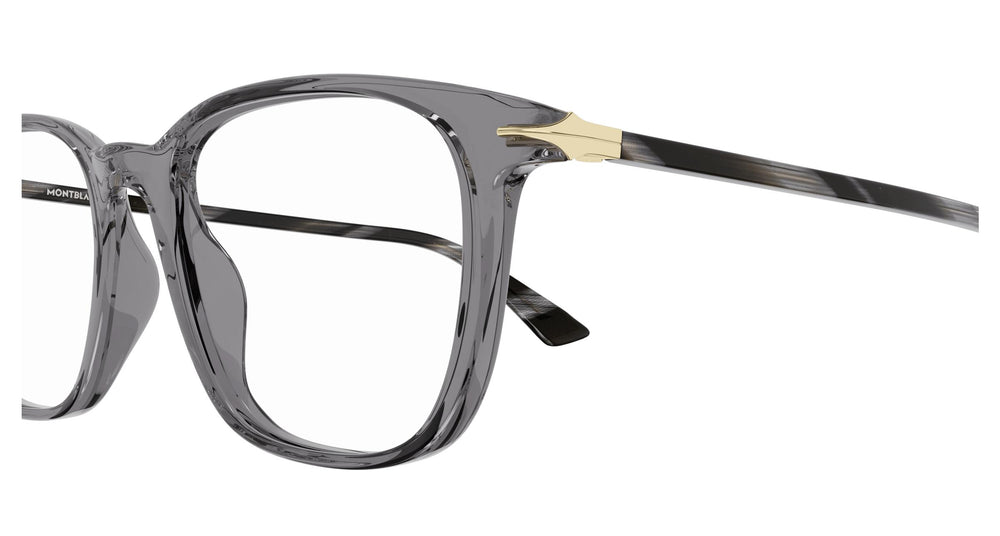 Montblanc MB0338O 004 52
