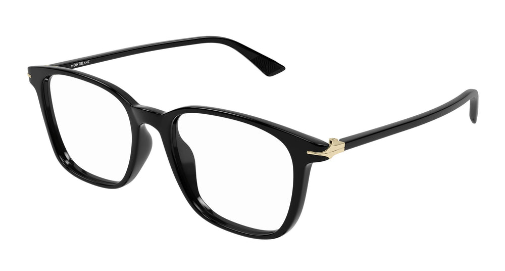 Montblanc MB0338O 006 54