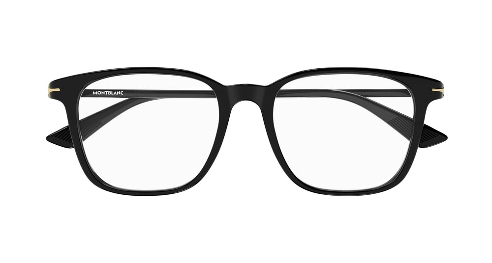 Montblanc MB0338O 006 54