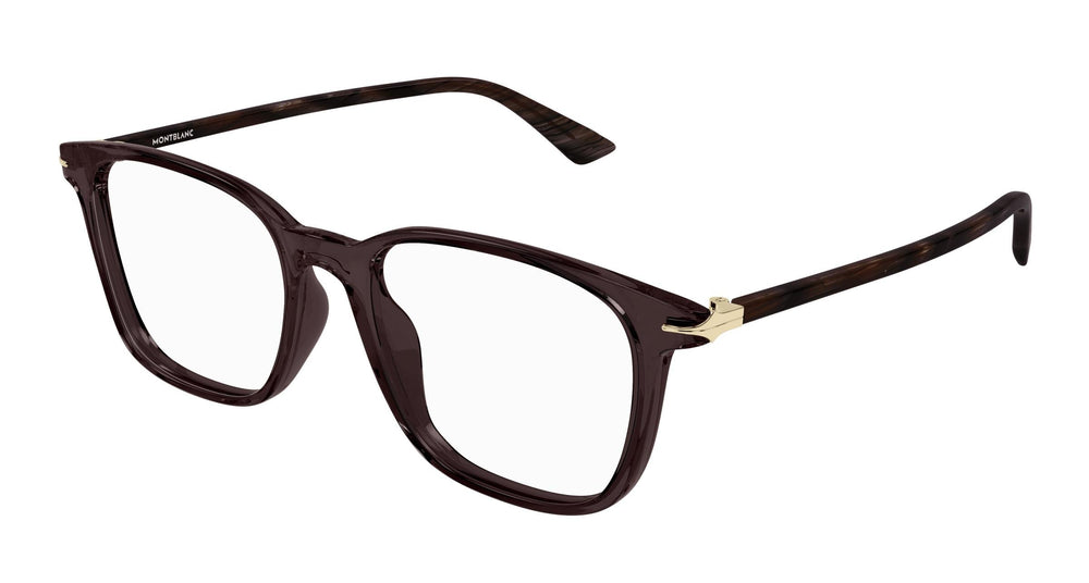 Montblanc MB0338O 008 54