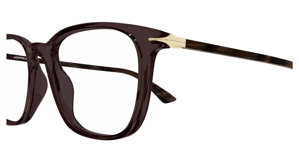 Montblanc MB0338O 008 54