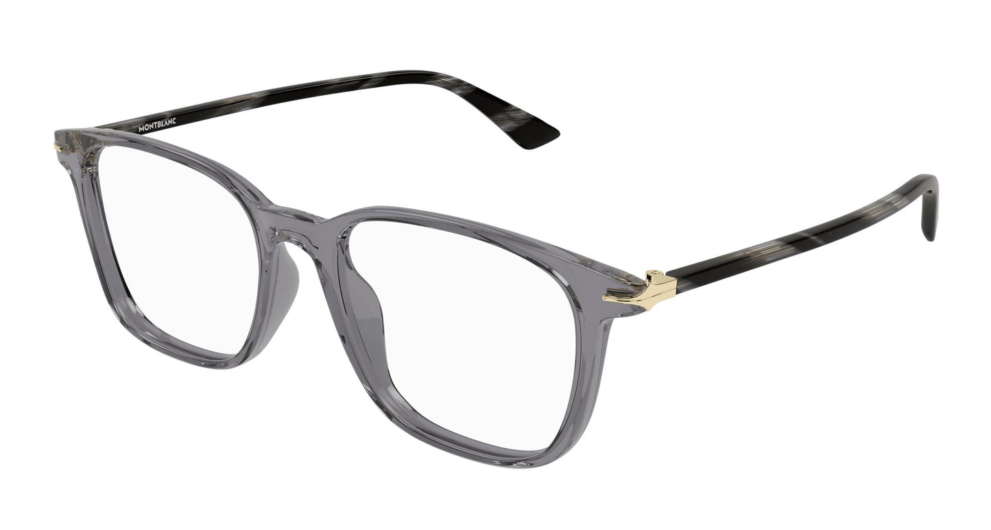 Montblanc MB0338O 009 54