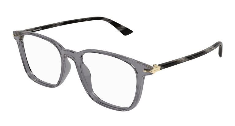 Montblanc MB0338O 009 54