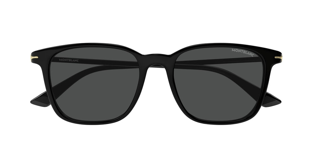 Montblanc MB0338S 001 52