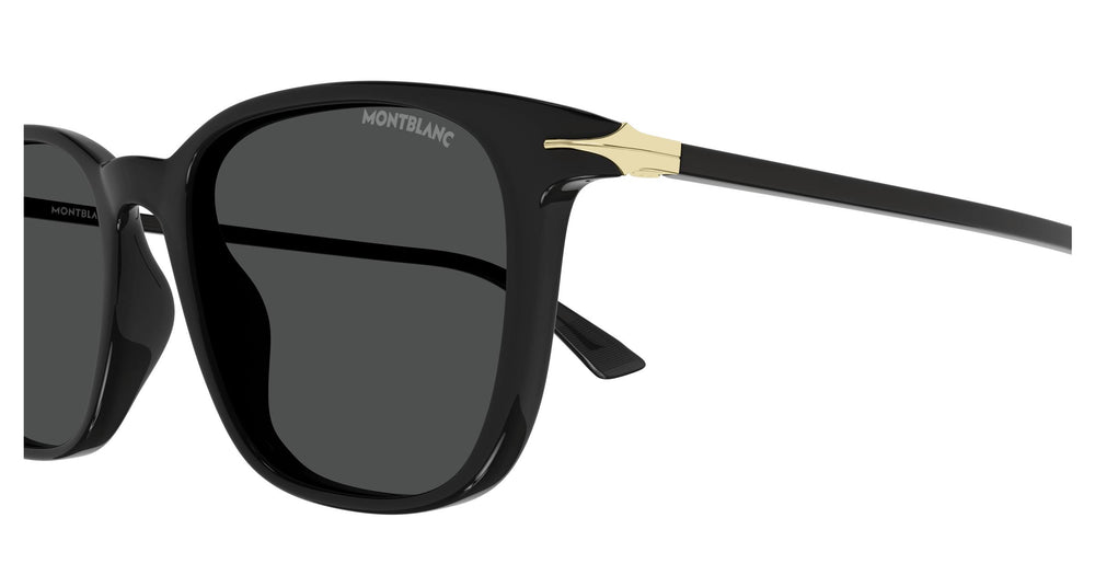 Montblanc MB0338S 001 52