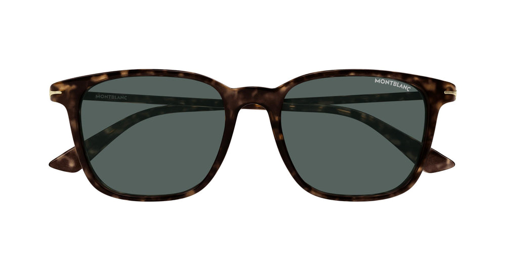 Montblanc MB0338S 002 52