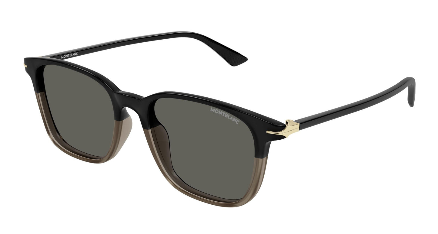 Montblanc MB0338S 003 52