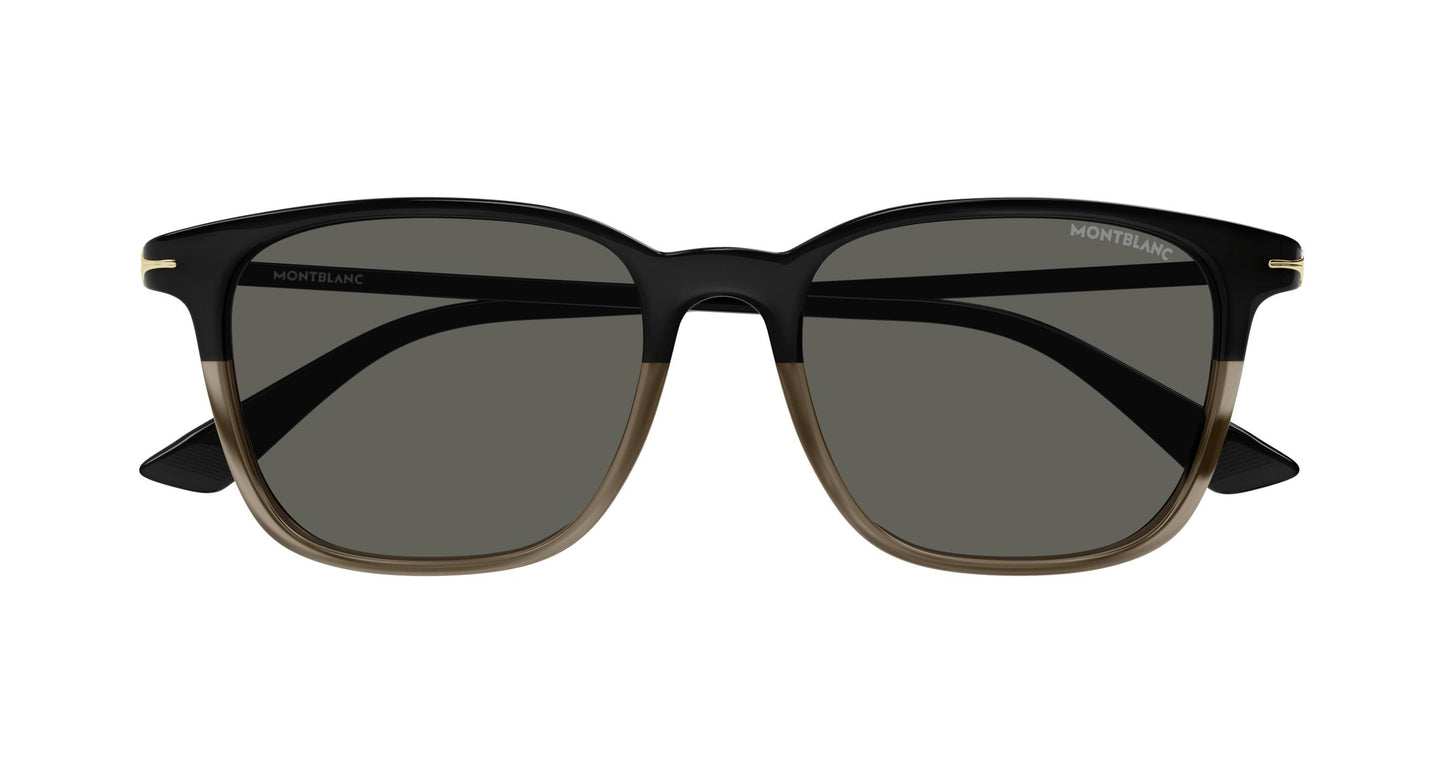 Montblanc MB0338S 003 52