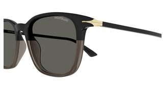 Montblanc MB0338S 003 52