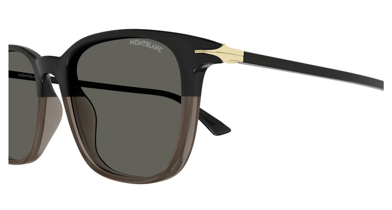 Montblanc MB0338S 003 52