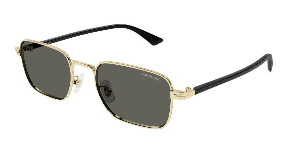 Montblanc MB0339S 001 53