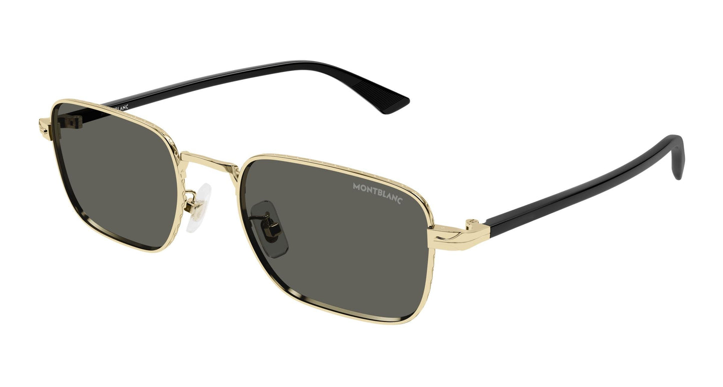Montblanc MB0339S 001 53