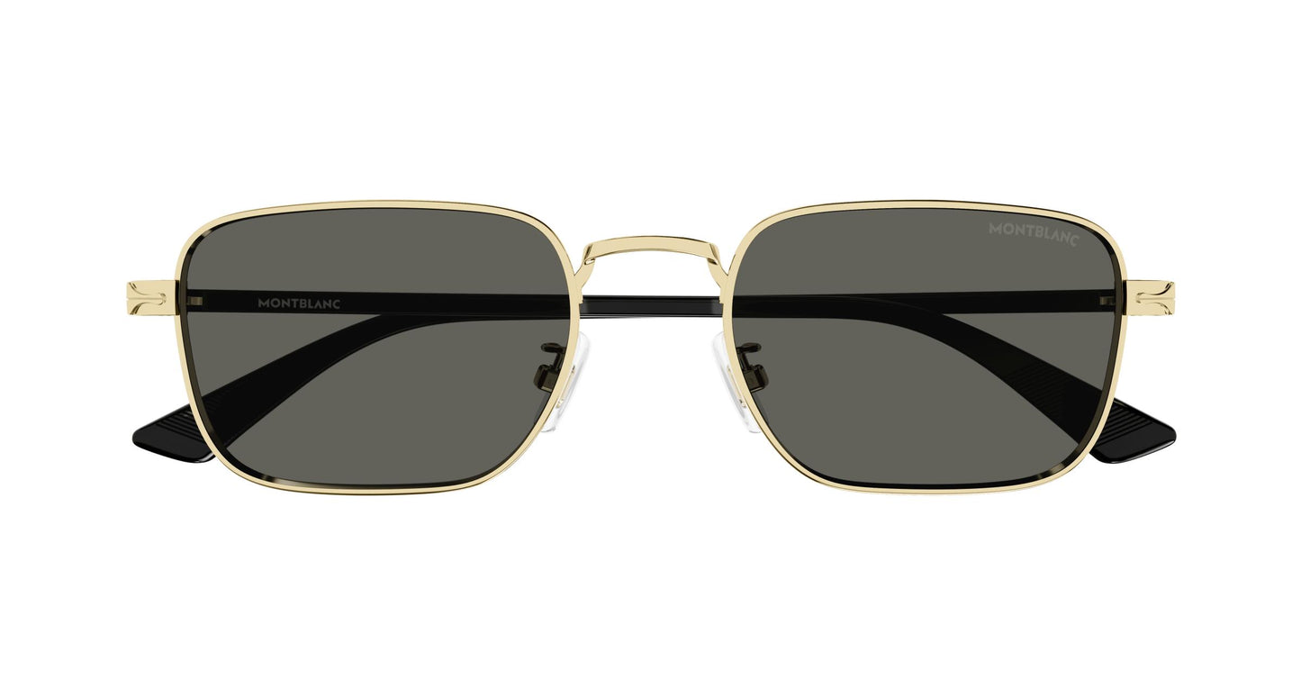 Montblanc MB0339S 001 53