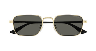 Montblanc MB0339S 001 53