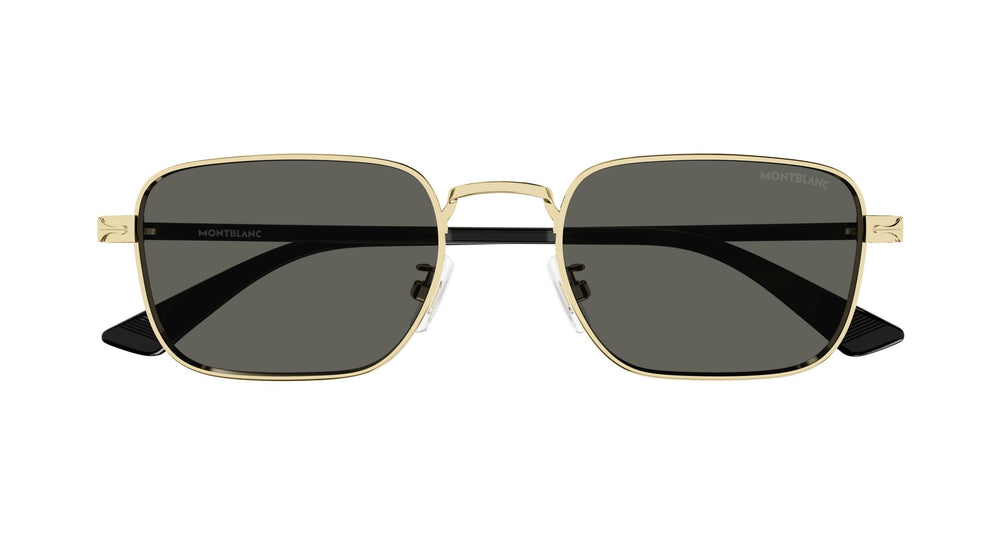 Montblanc MB0339S 001 53