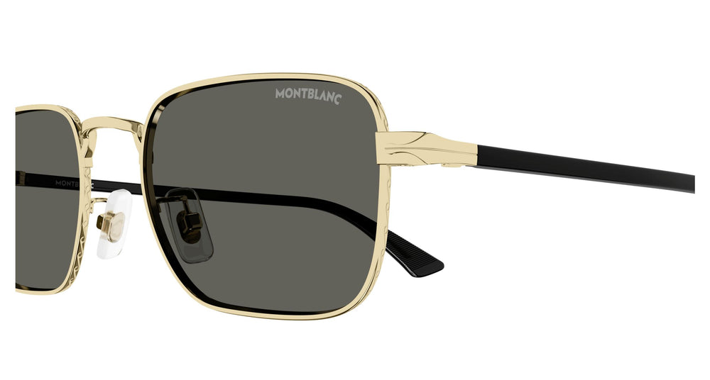 Montblanc MB0339S 001 53