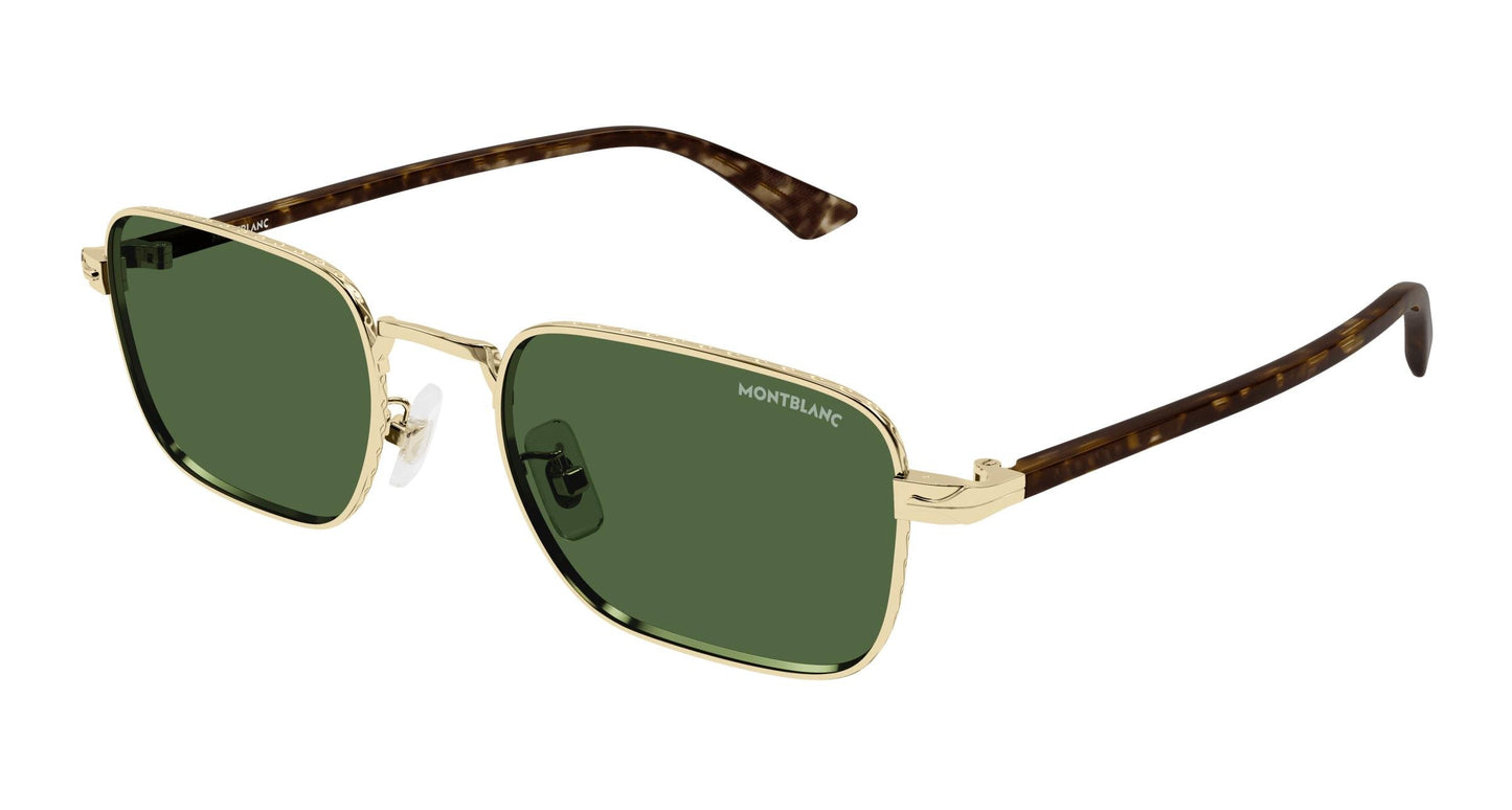 Montblanc MB0339S 002 53