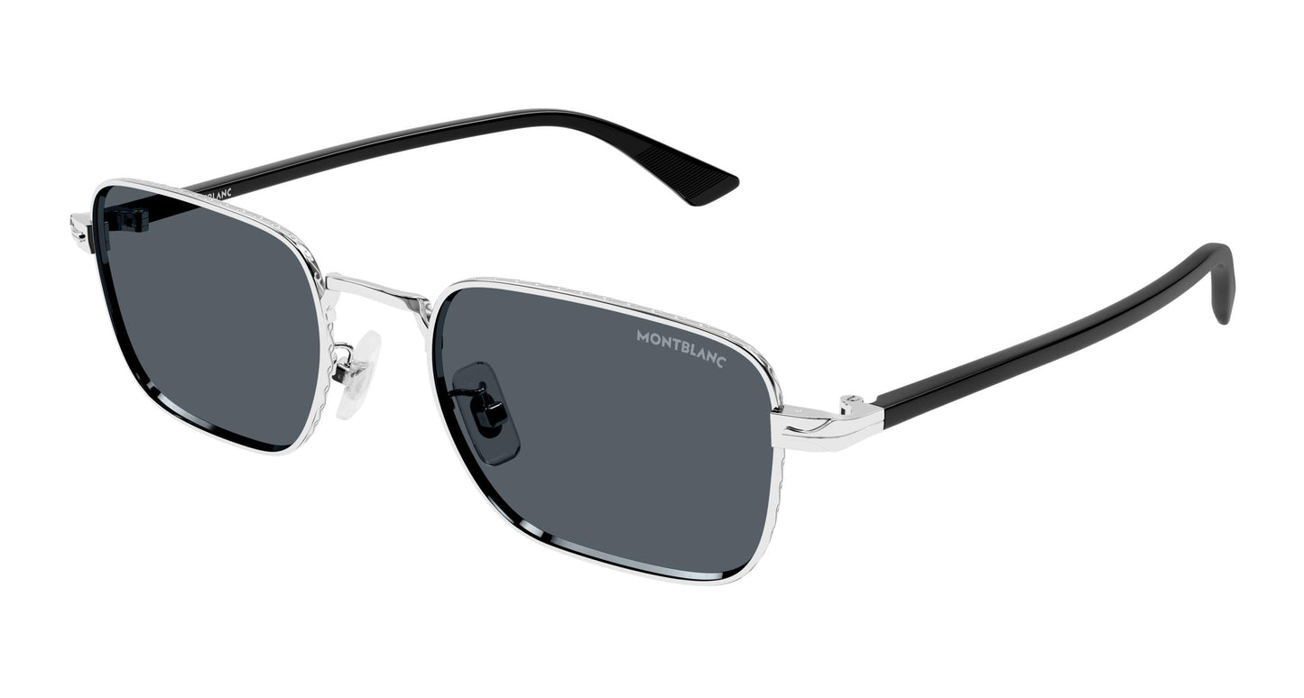 Montblanc MB0339S 003 53