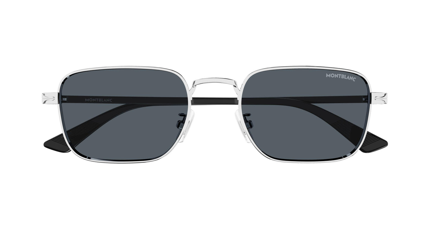 Montblanc MB0339S 003 53