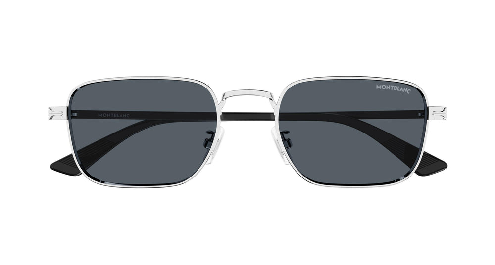 Montblanc MB0339S 003 53