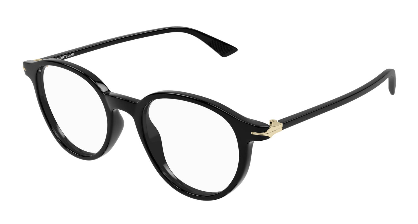 Montblanc MB0340O 001 50