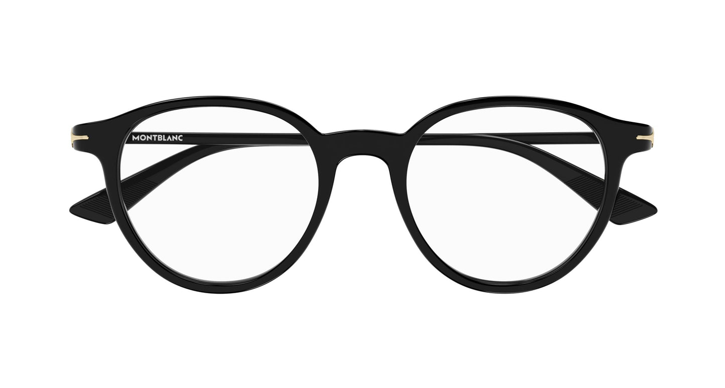 Montblanc MB0340O 001 50