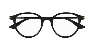 Montblanc MB0340O 001 50