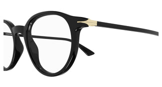 Montblanc MB0340O 001 50