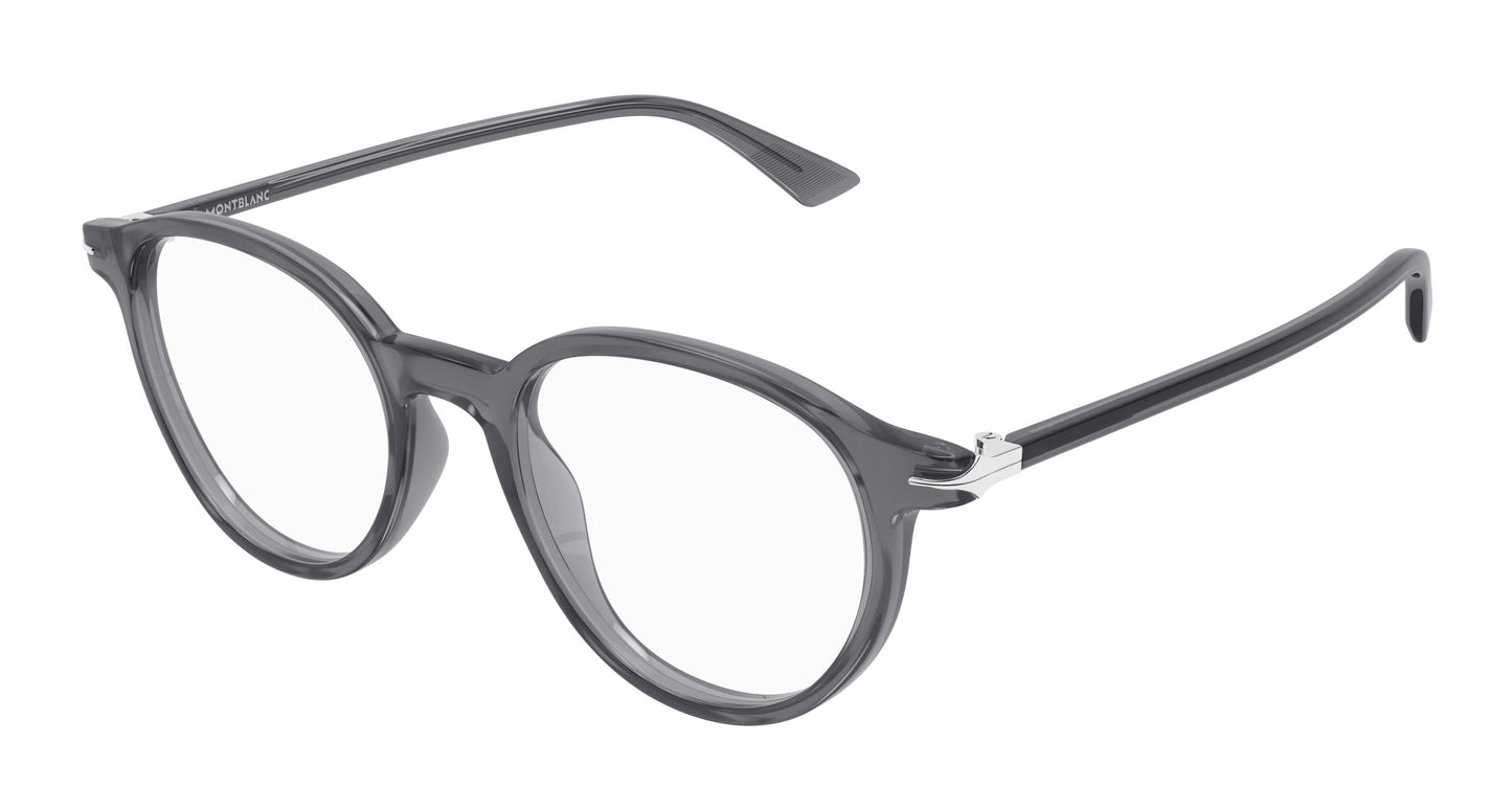 Montblanc MB0340O 004 50
