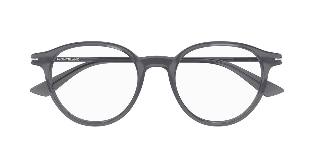 Montblanc MB0340O 004 50