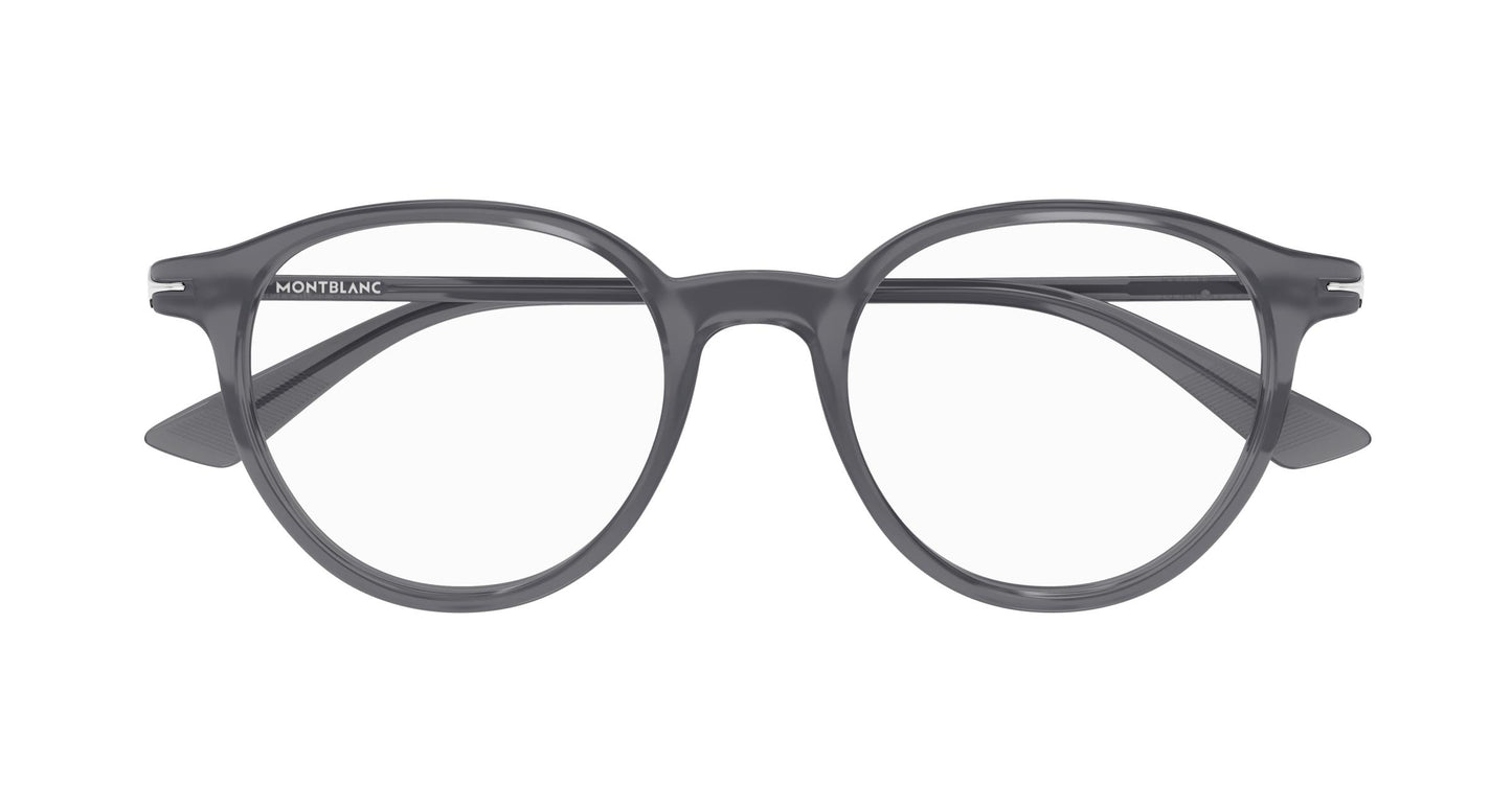 Montblanc MB0340O 004 50