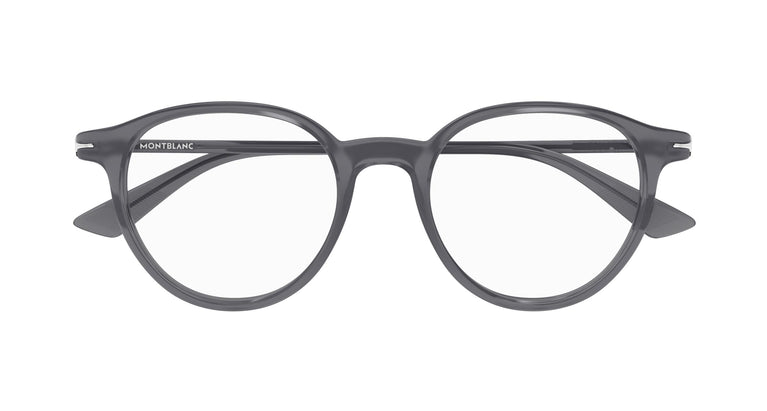 Montblanc MB0340O 004 50
