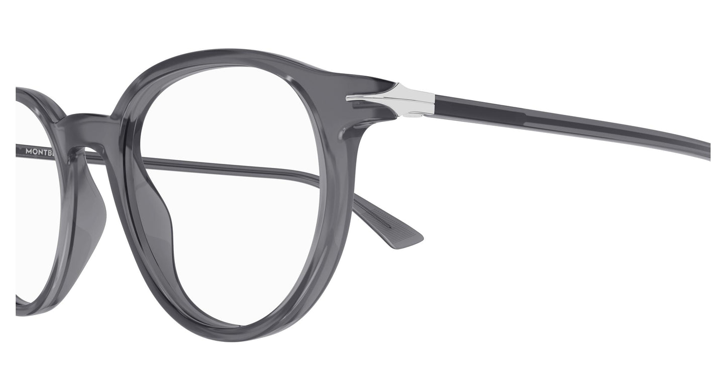 Montblanc MB0340O 004 50