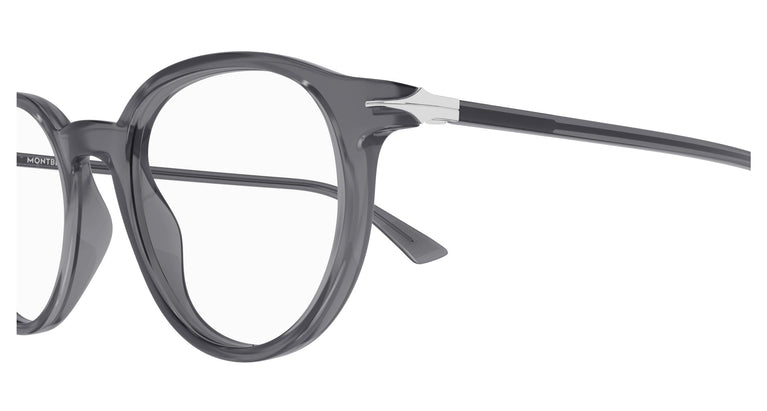 Montblanc MB0340O 004 50