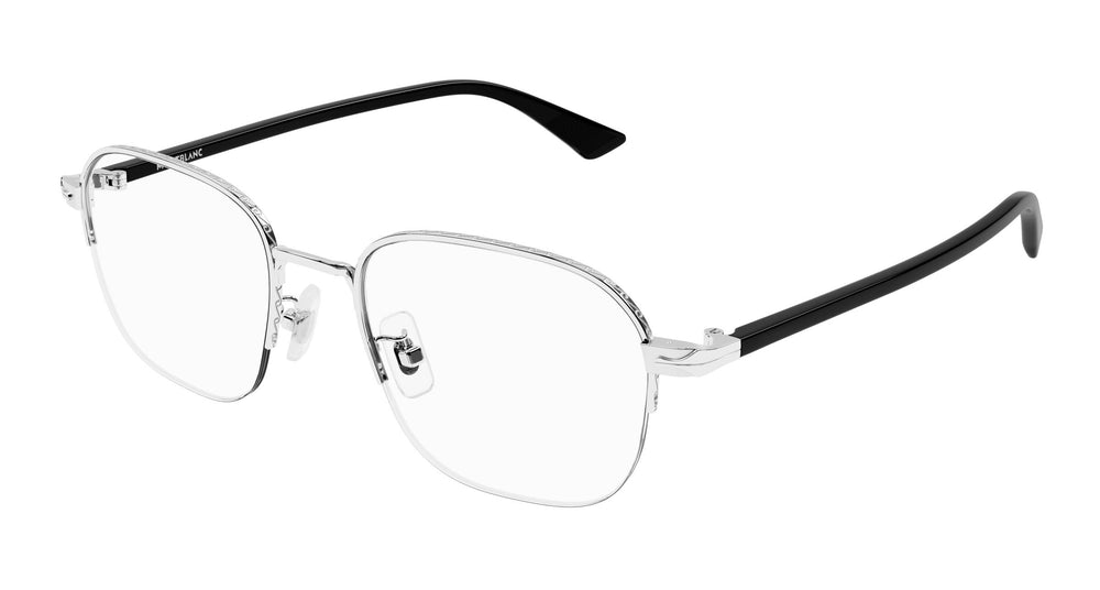 Montblanc MB0341O 001 53