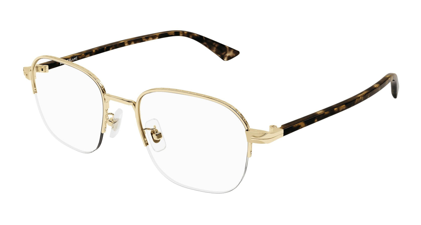 Montblanc MB0341O 002 53